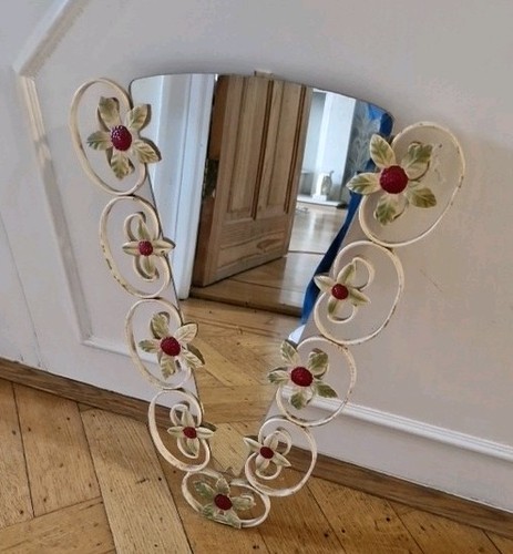 Vintage mid century - vintage,