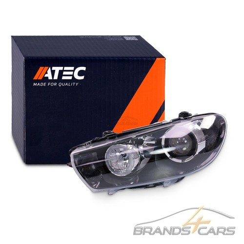 Atec xenon scheinwerfer - xenon,