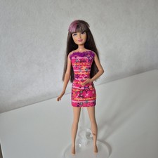 Barbie Skipper2010 Mattel