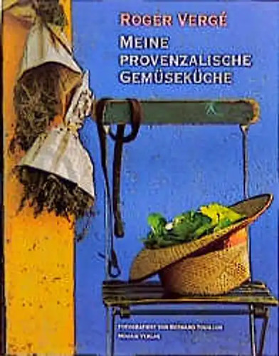 Meine provenzalische