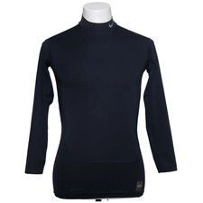 Nike, Unterziehshirt, Größe