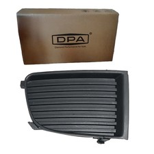 DPA BLENDE GITTER EINSATZ