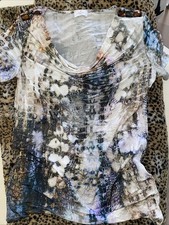 Tolles shirt von - tolles, elegance