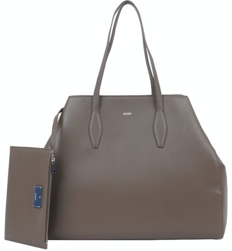 Sonderposten joop - sonderposten!!!,