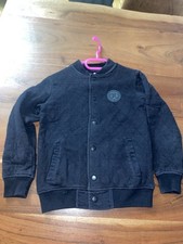 Name it Jacke Gr. 122