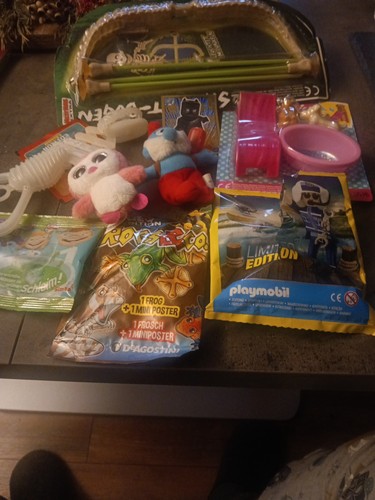 Diverses spielzeug aus - spielzeug,