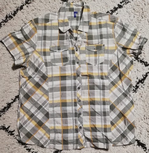 Damen bluse größe xxl - bluse,, von