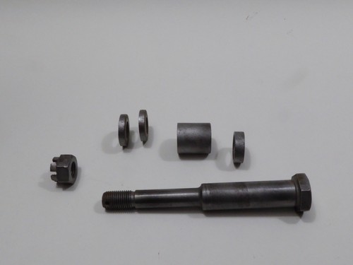 Mercedes 170 w191 - w191;, 220