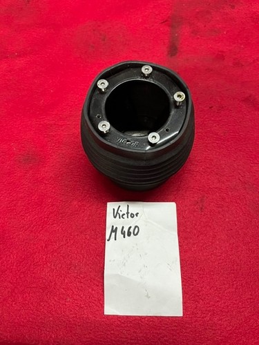 Lenkradnabe victor m460 honda - ,