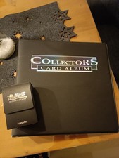 Yu-Gi-Oh Sammelkarten