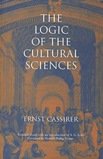 The Logic of the Cultural
