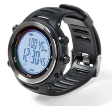 CRIVIT Herzfrequenz Messuhr