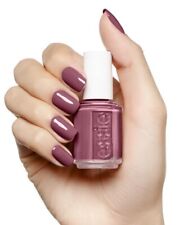 Nagellack Essie Nr. 41 island
