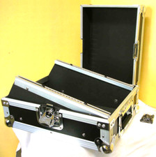 Mixer case 8 he - 10",