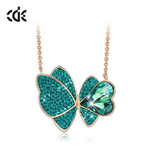 Cde schmuck geschenk - schmuck, damen