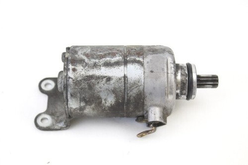 Cagiva cucciolo 125 - cagiva,