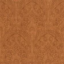 Rasch vliestapete indian - rasch,
