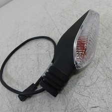 Ducati Monster 821 EZ:14