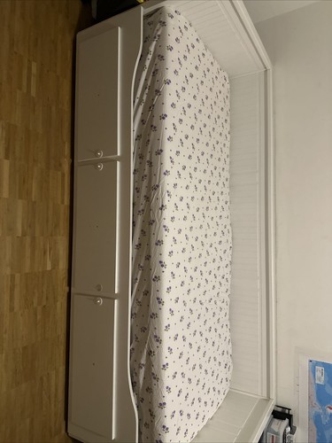 Ikea tagesbett - ikea,