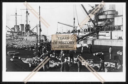 Foto sms derfflinger - s.m.s.,