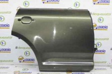 7L0833056M tür hinten rechts