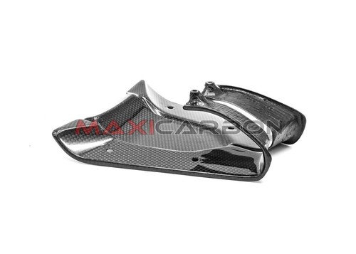 Agusta brutale 800 - agusta, 16-24