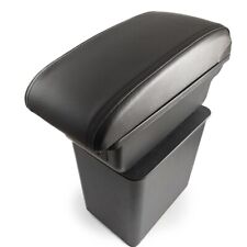 Armlehne Mittelkonsole