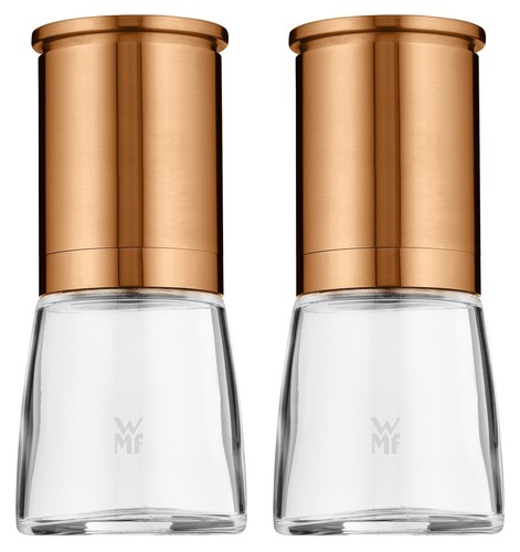 Wmf ceramill luxe - ceramill,