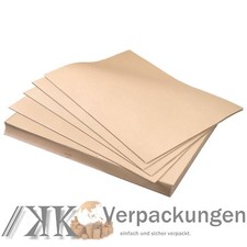 Schrenzpapier Packpapier