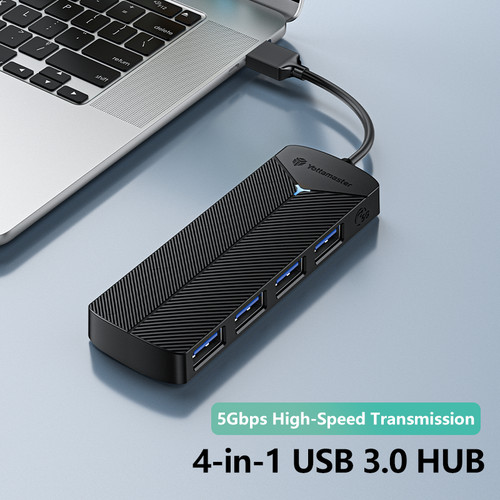 Yottamaster usb hub - yottamaster,