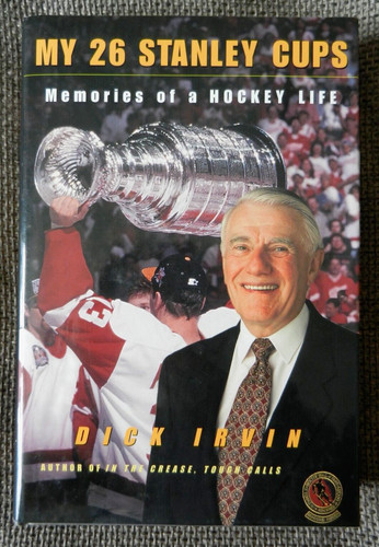 Stanley cups memories - stanley, cups: