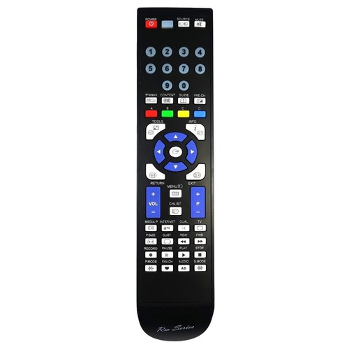 Neu rm serie - *neu*, rm-serie