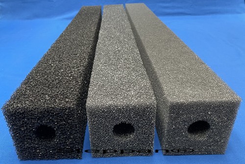 Filterpatrone 100 cm - 50,
