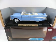 1:18 Road Signature 1957