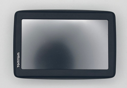 Tomtom start xxl gps - tomtom, m