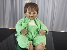 Rolanda Heimer Vinyl