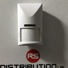 gebrauchte Viper Space Local