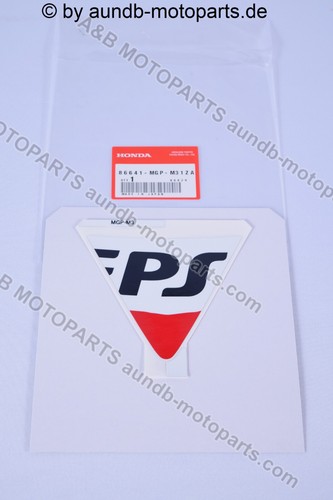 Cbr 1000 sc59 repsol - sc59,