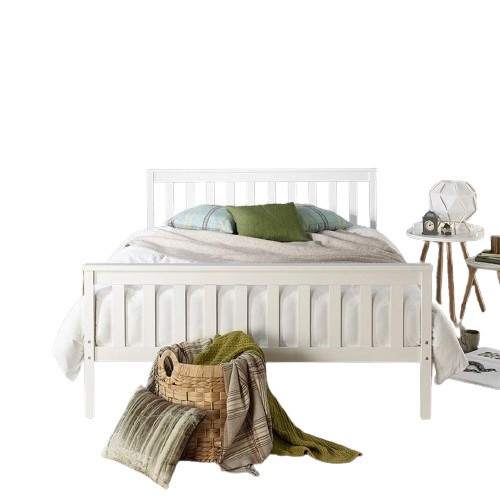 Aspire beds atlantic massives - aspire,