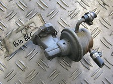 VW Polo 86C Coupe  mechanische Kraftstoffpumpe