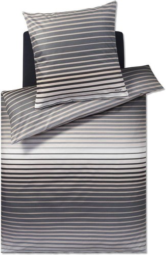 Sonderposten joop satin - joop!,