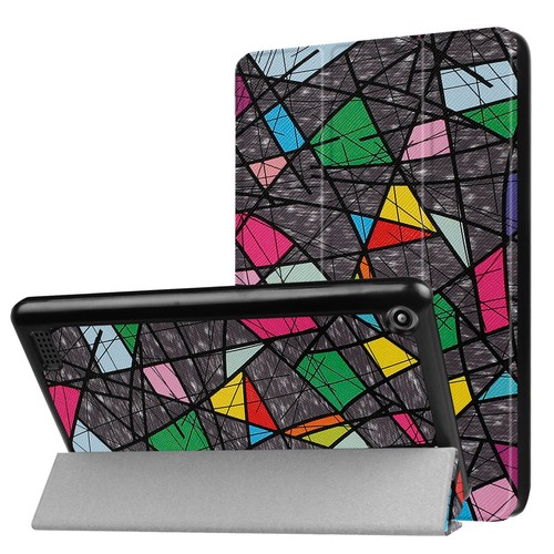 Slim cover für new amazon - new,
