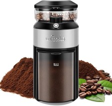 Wancle Kaffeemühle mit 28