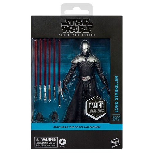 Hasbro star wars black - wars,