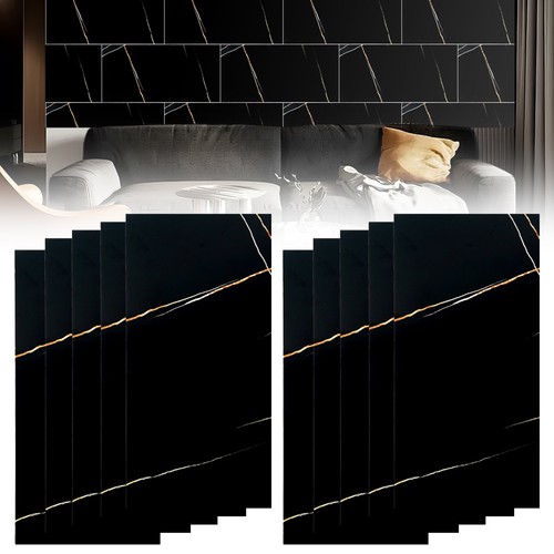 10x wandverkleidung - 10x,