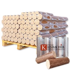 500kg Palette Nestro