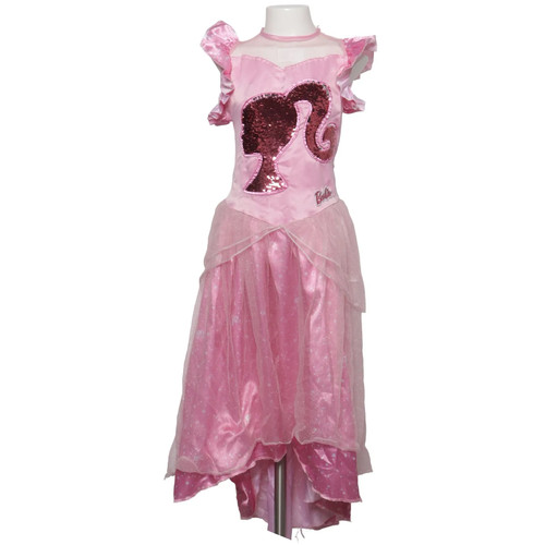 Barbie verkleidung größe - barbie,,
