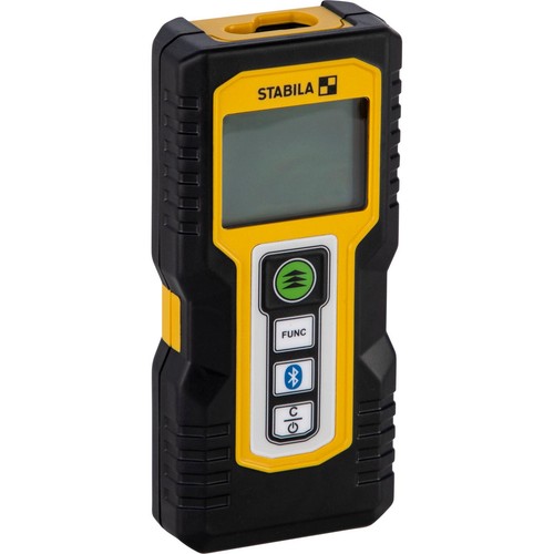 Stabila 250 bt - ld,
