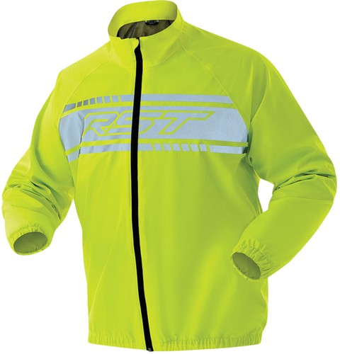 Rst flo rider jacke - rst, flo-rider