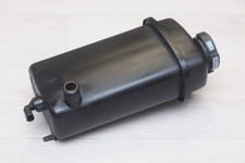 BMW E31 E38 E39 535i 540i 730i